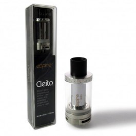 shishatimeltd: vape tanks essex uk