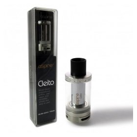 shishatimeltd: vape tanks essex uk